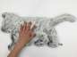 Preview: Elja® Katze Charly 3,0